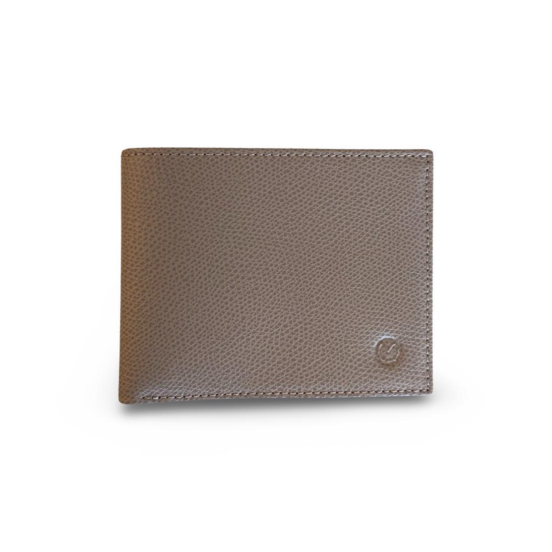 Matmazel Cüzdan 232010008