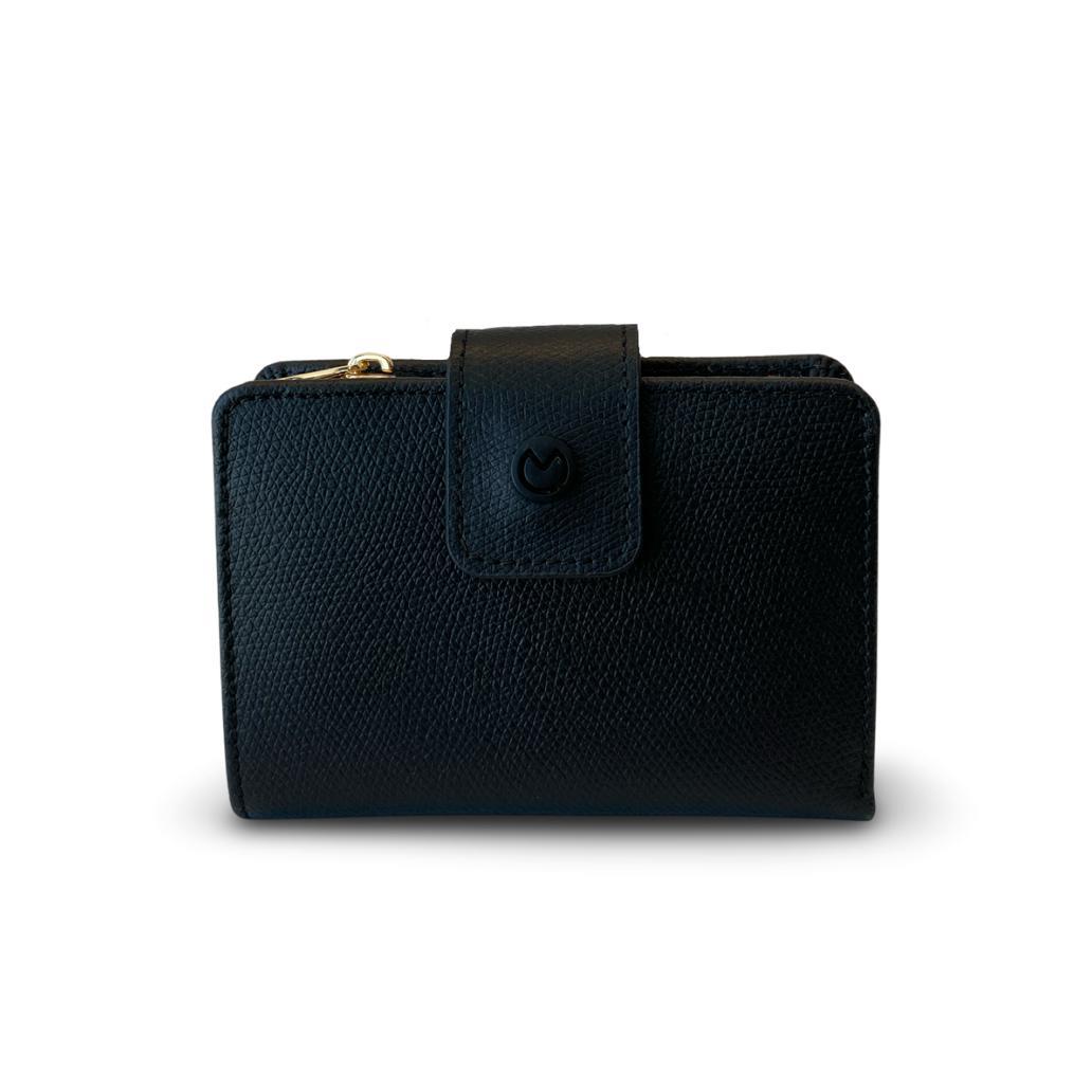 Matmazel Cüzdan 232010010