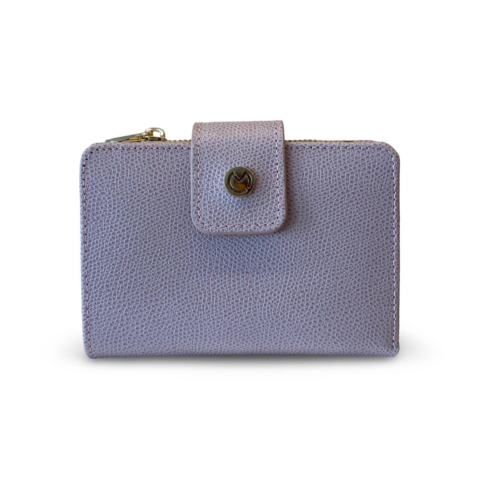 Matmazel Cüzdan 232010010