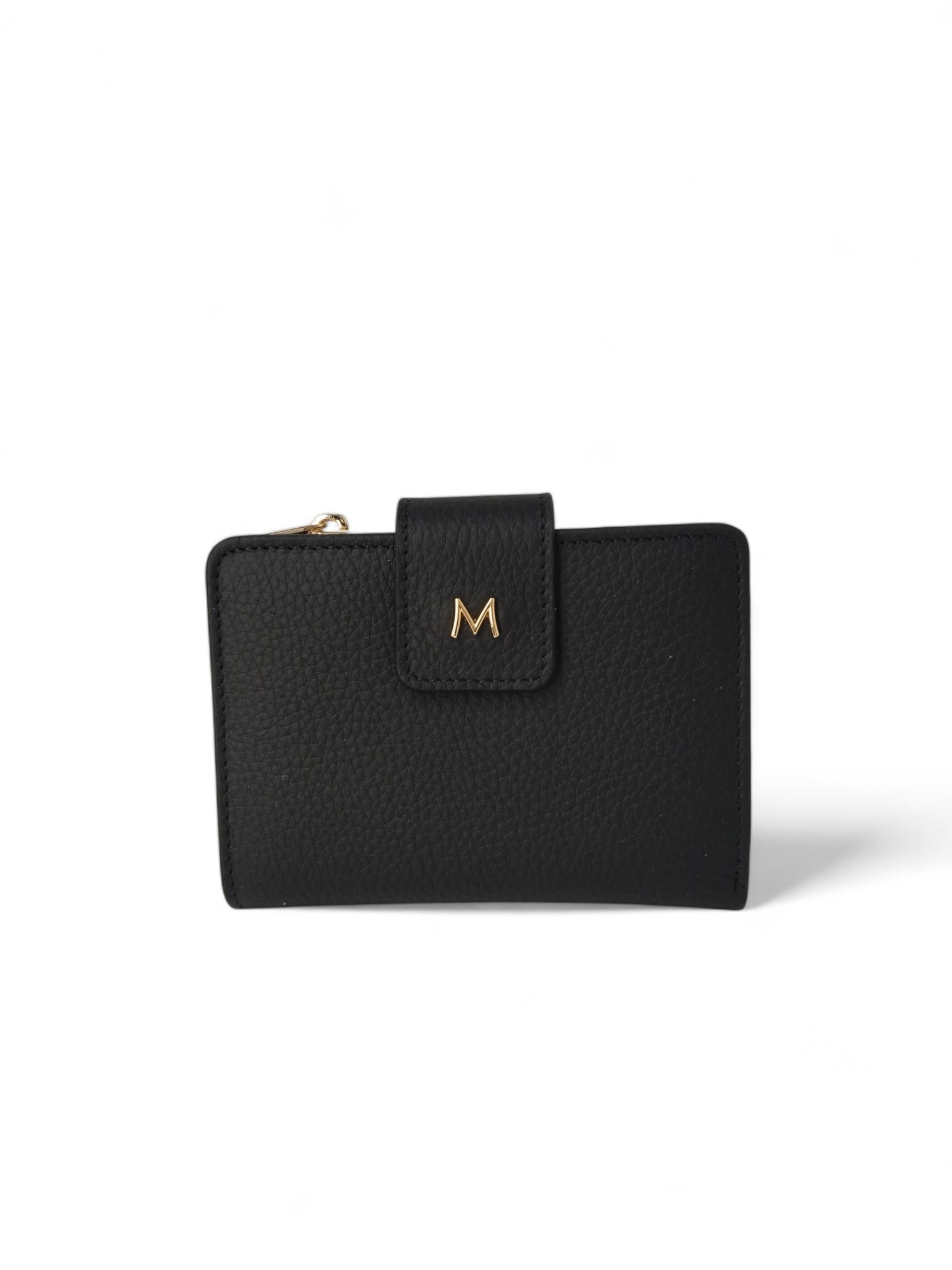 Matmazel Cüzdan 232010010