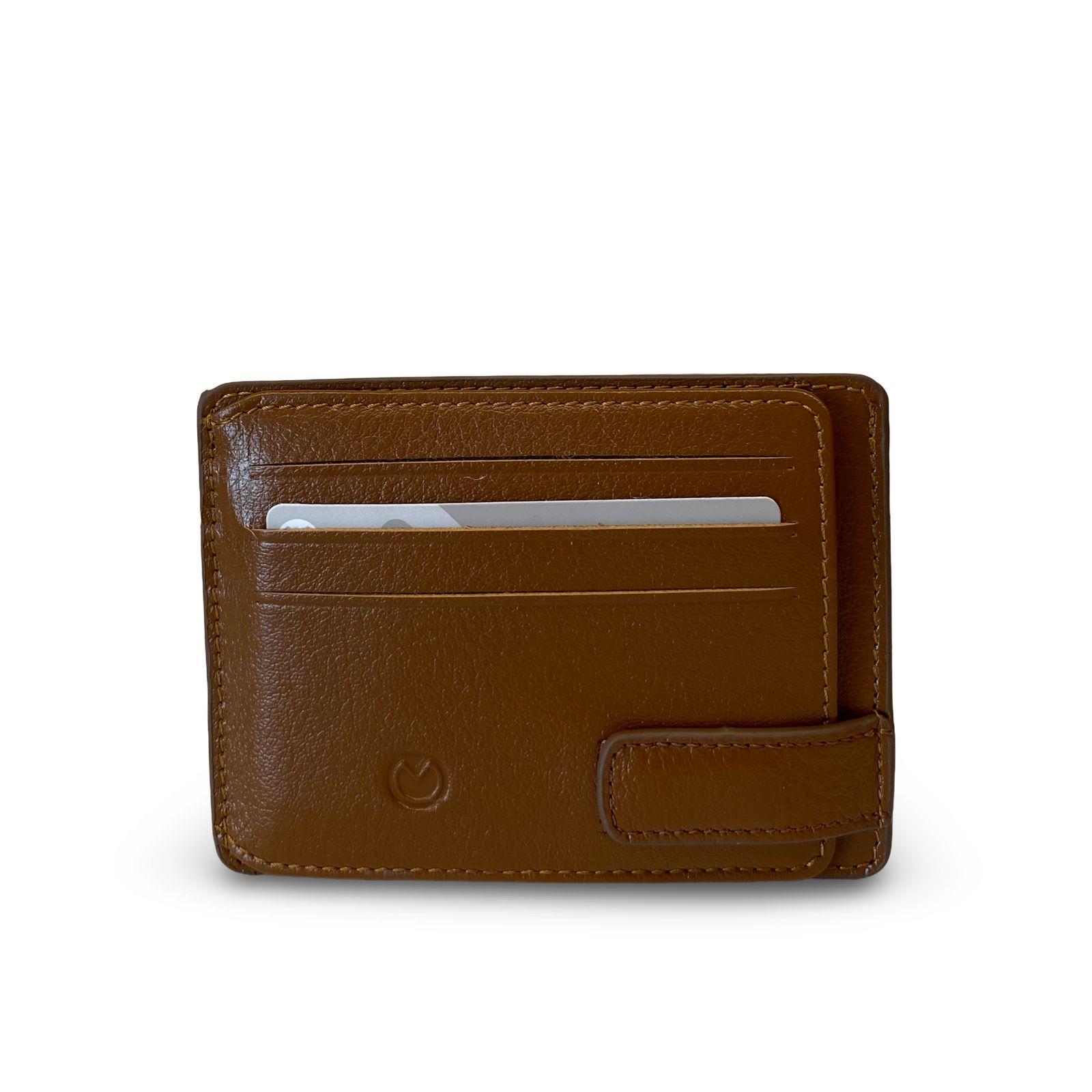 Matmazel Deri Cüzdan 234020032