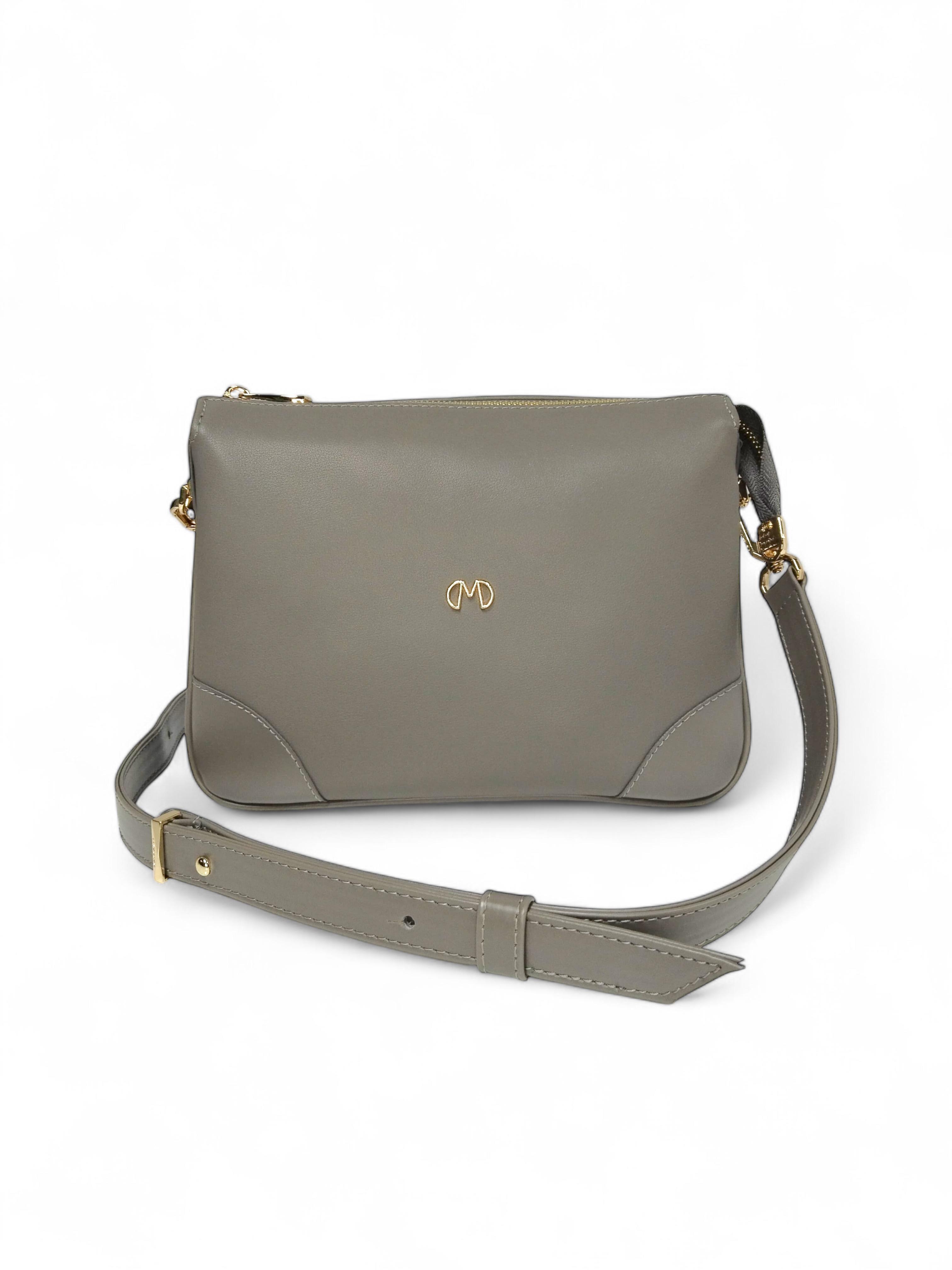 24x17x7 cm-Matmazel Omuz Çantası 101010042