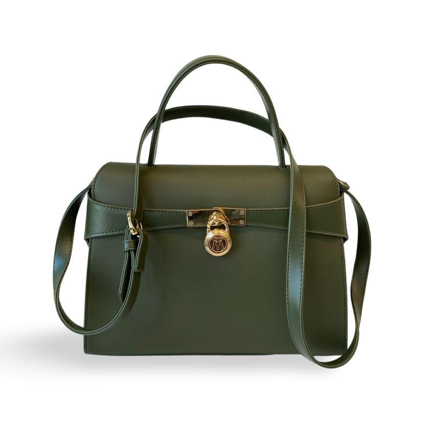 27x20x13 cm-Matmazel Omuz Çantası 102010108