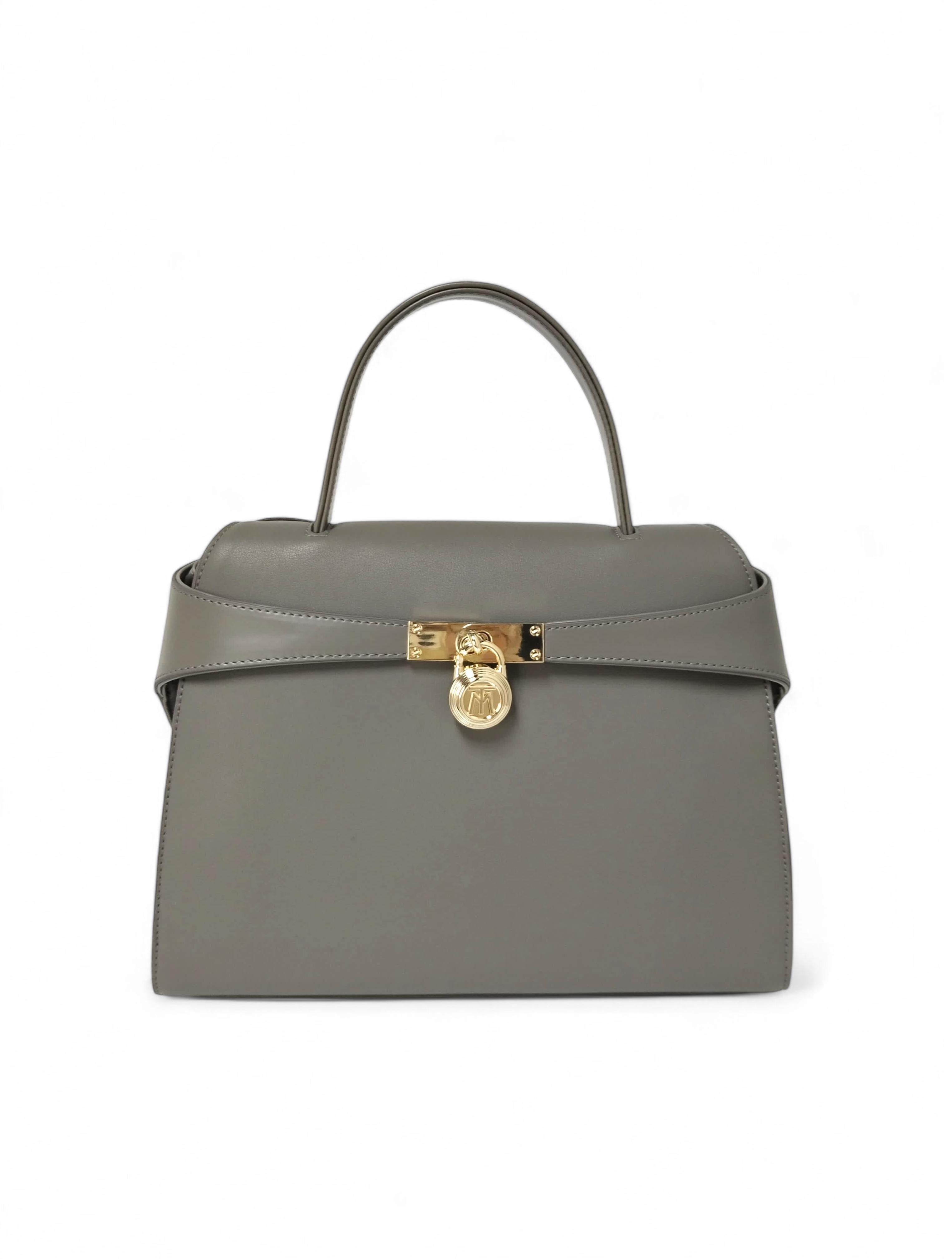 27x20x13 cm-Matmazel Omuz Çantası 102010108