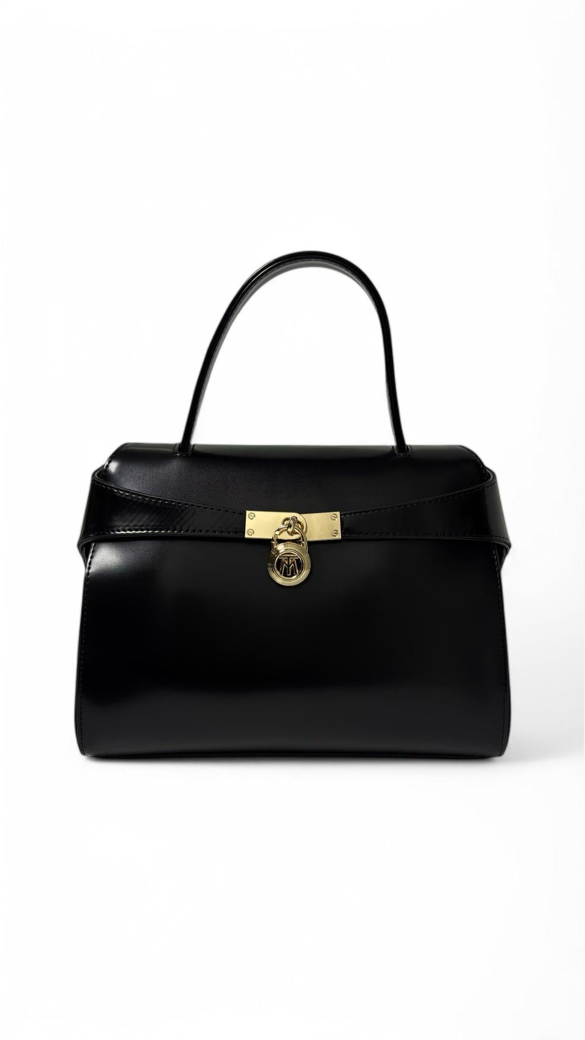 27x20x13 cm-Matmazel Omuz Çantası 102010108