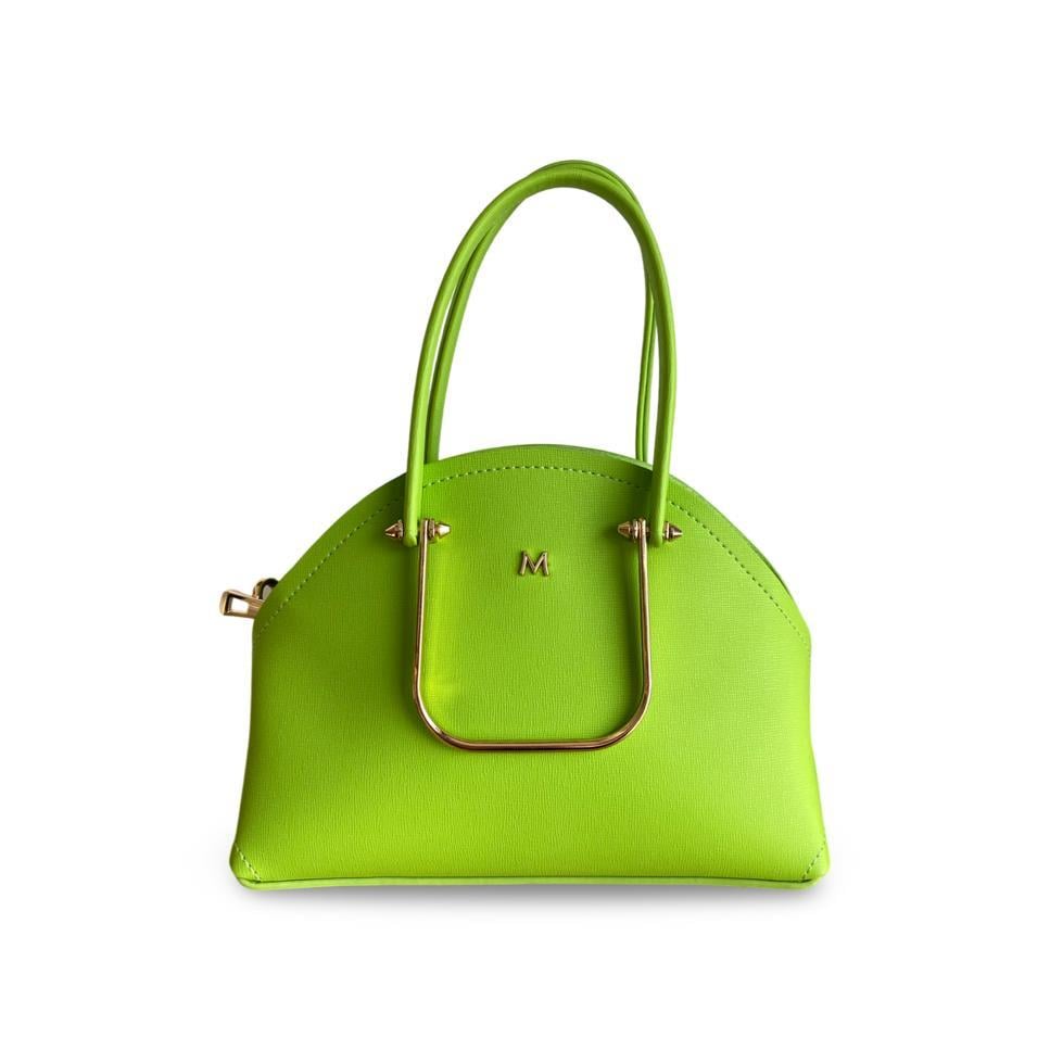 23x13x9,5cm Matmazel Omuz Çantası 102010168