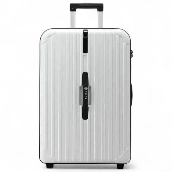 Matmazel Valiz orta boy 352030011