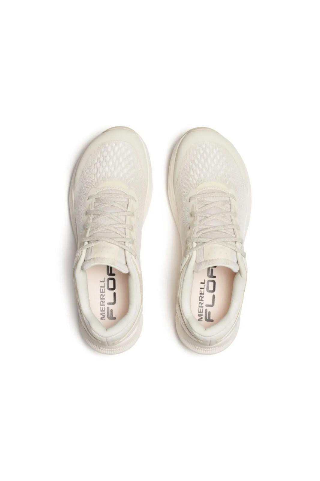 Merrell ANTORA 4 spor ayakkabı J068452