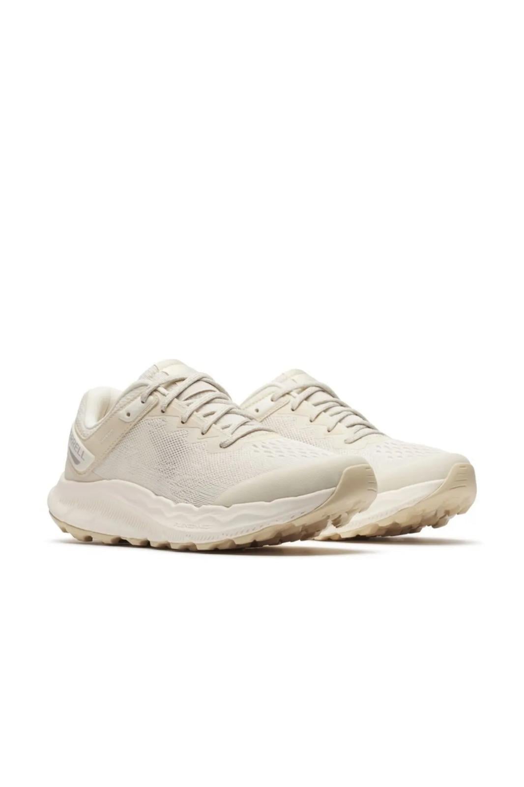Merrell ANTORA 4 spor ayakkabı J068452