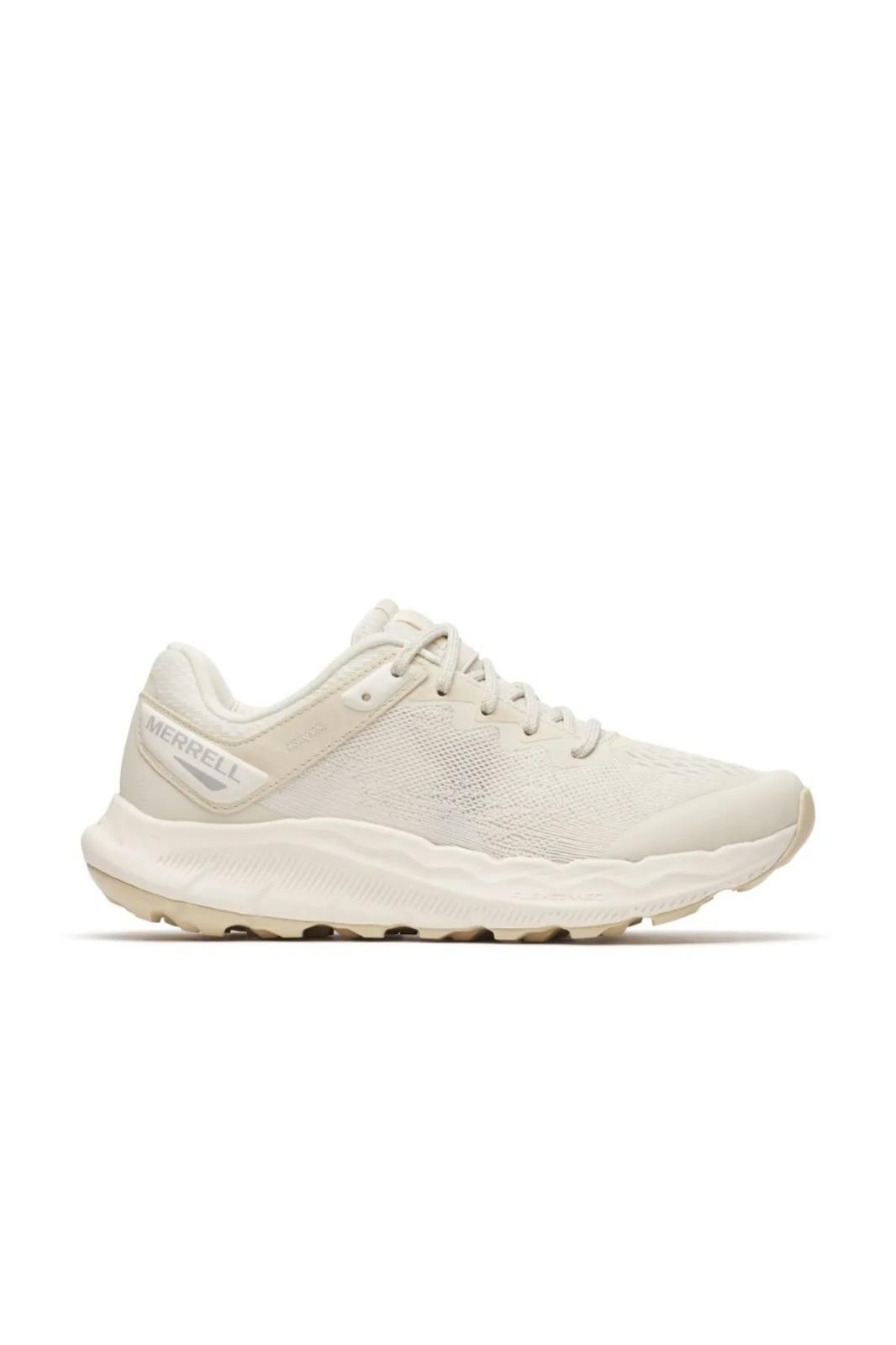 Merrell ANTORA 4 spor ayakkabı J068452