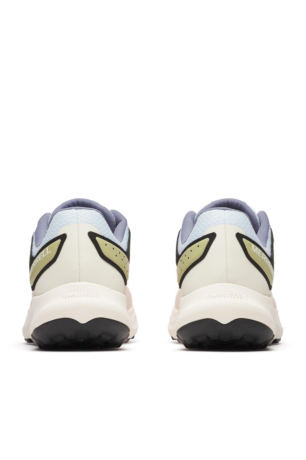 Merrell ANTORA 4 spor ayakkabı J068458