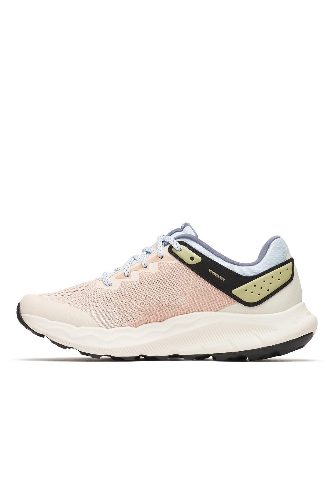 Merrell ANTORA 4 spor ayakkabı J068458