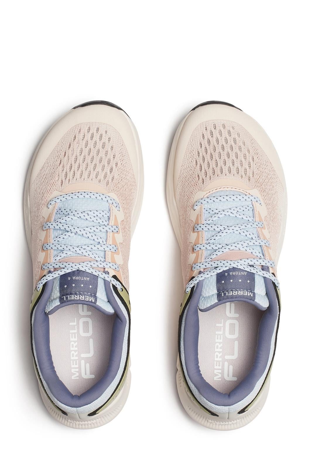 Merrell ANTORA 4 spor ayakkabı J068458