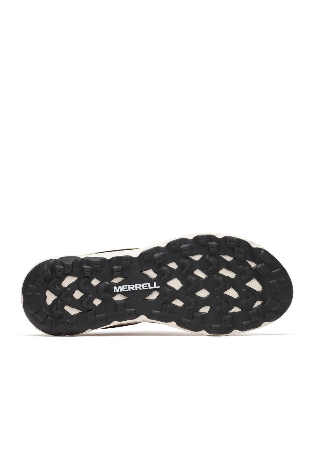 Merrell ANTORA 4 spor ayakkabı J068458