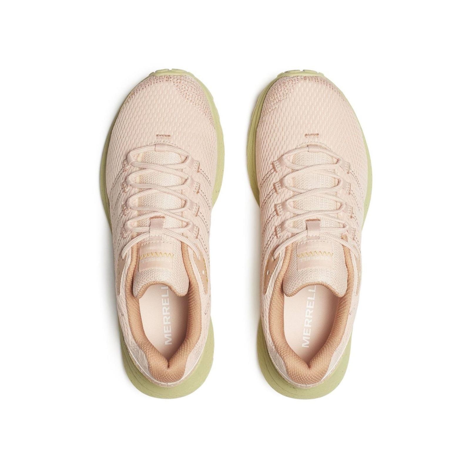 Merrell FLY STREAK koşu ayakkabı J068486