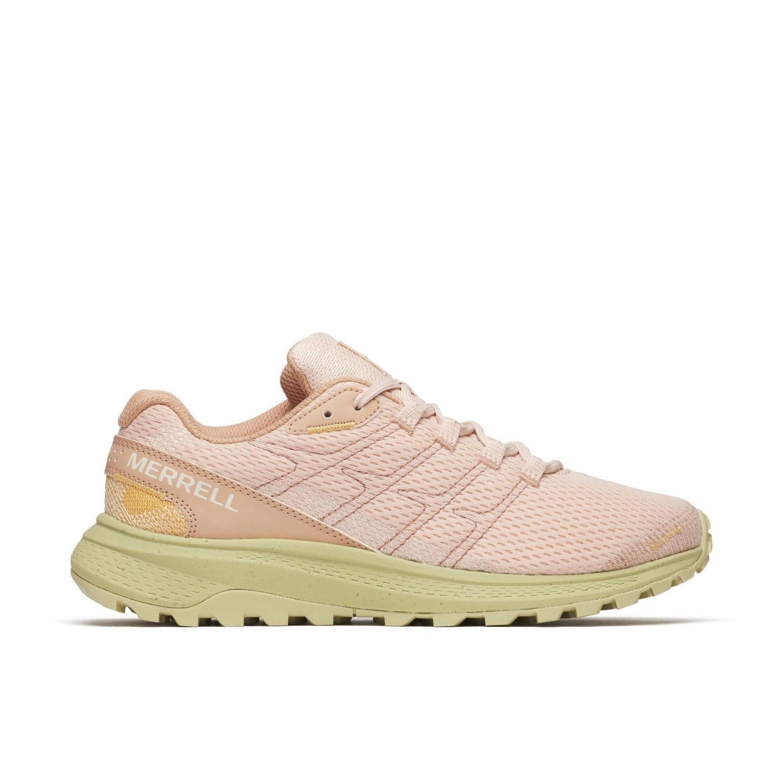 Merrell FLY STREAK koşu ayakkabı J068486
