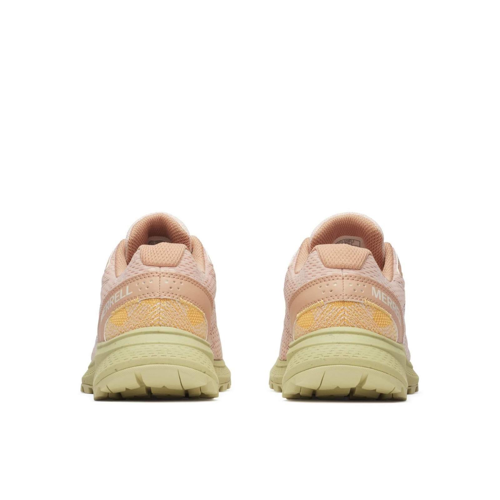 Merrell FLY STREAK koşu ayakkabı J068486