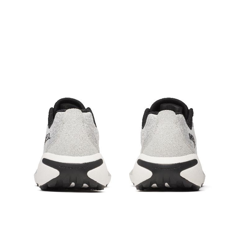 Merrell MORPHLITE spor ayakkabı J068387