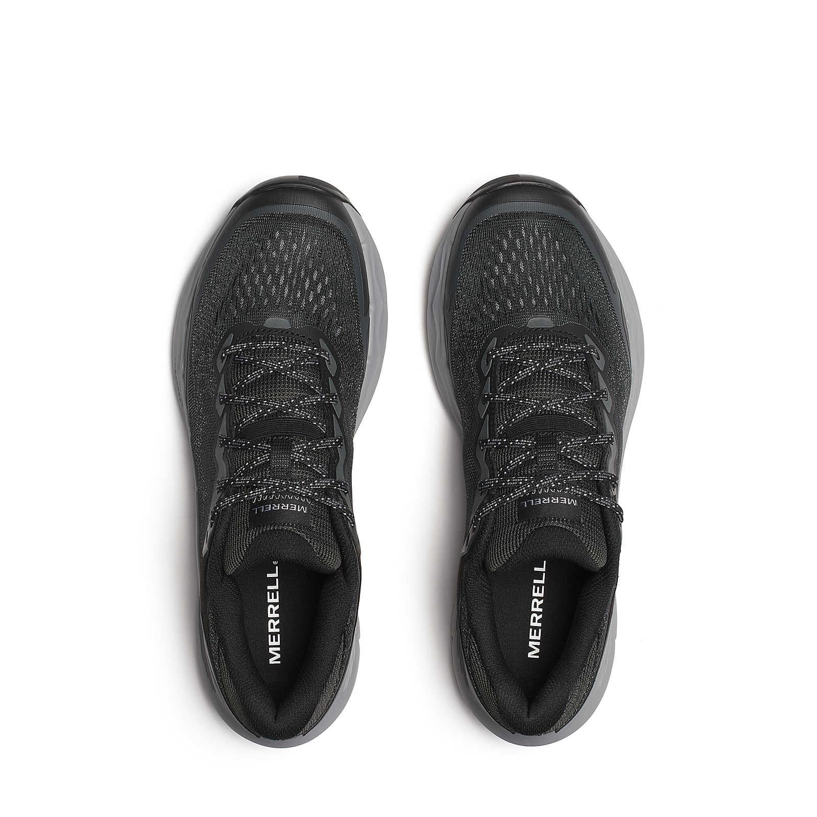 Merrell nova 4 spor ayakkabı J068407