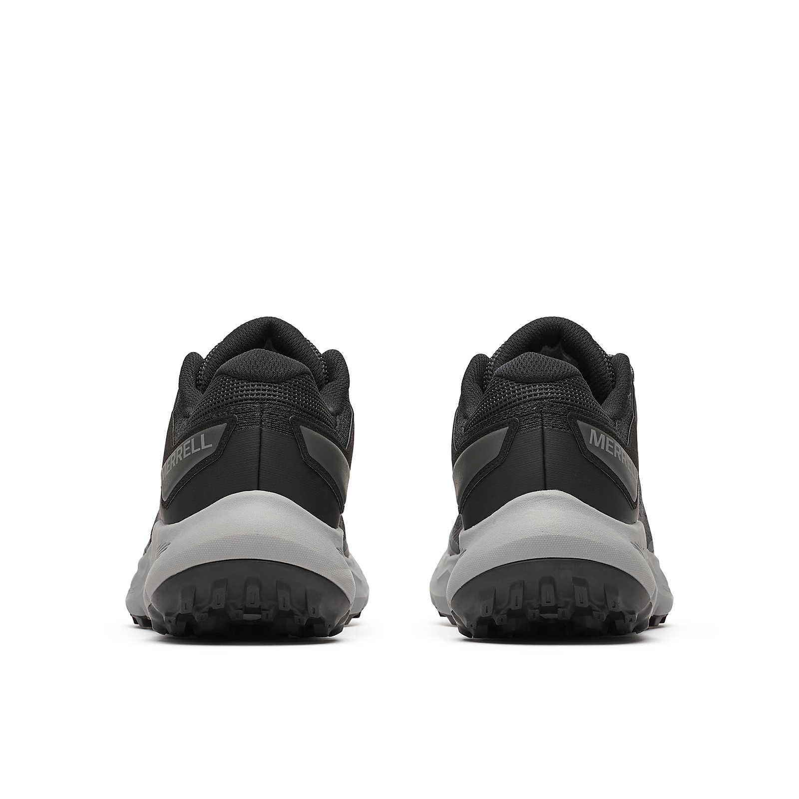 Merrell nova 4 spor ayakkabı J068407