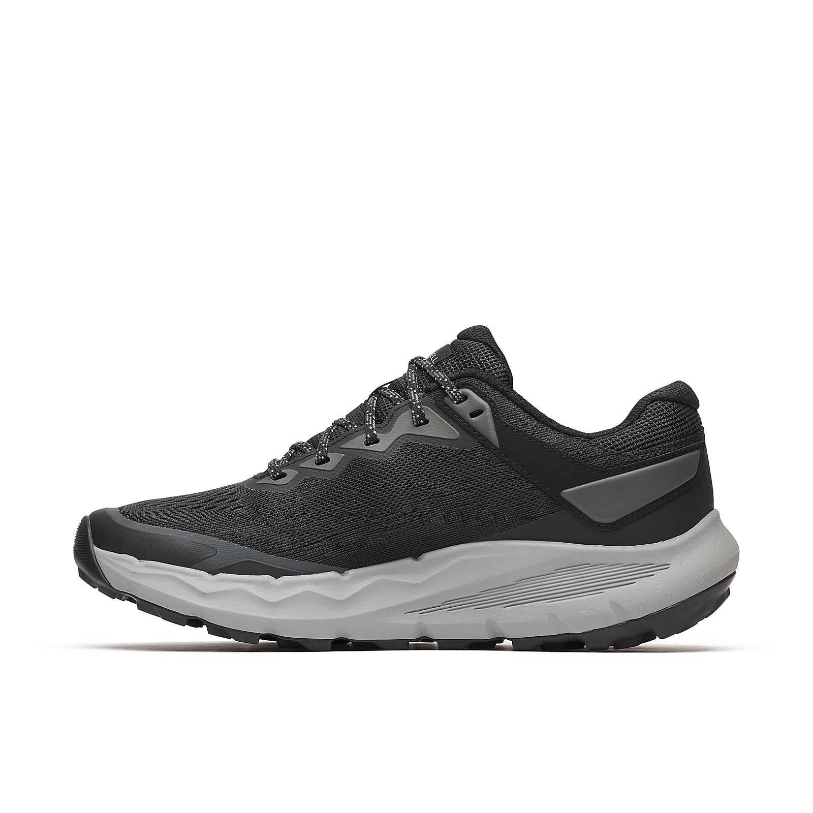 Merrell nova 4 spor ayakkabı J068407