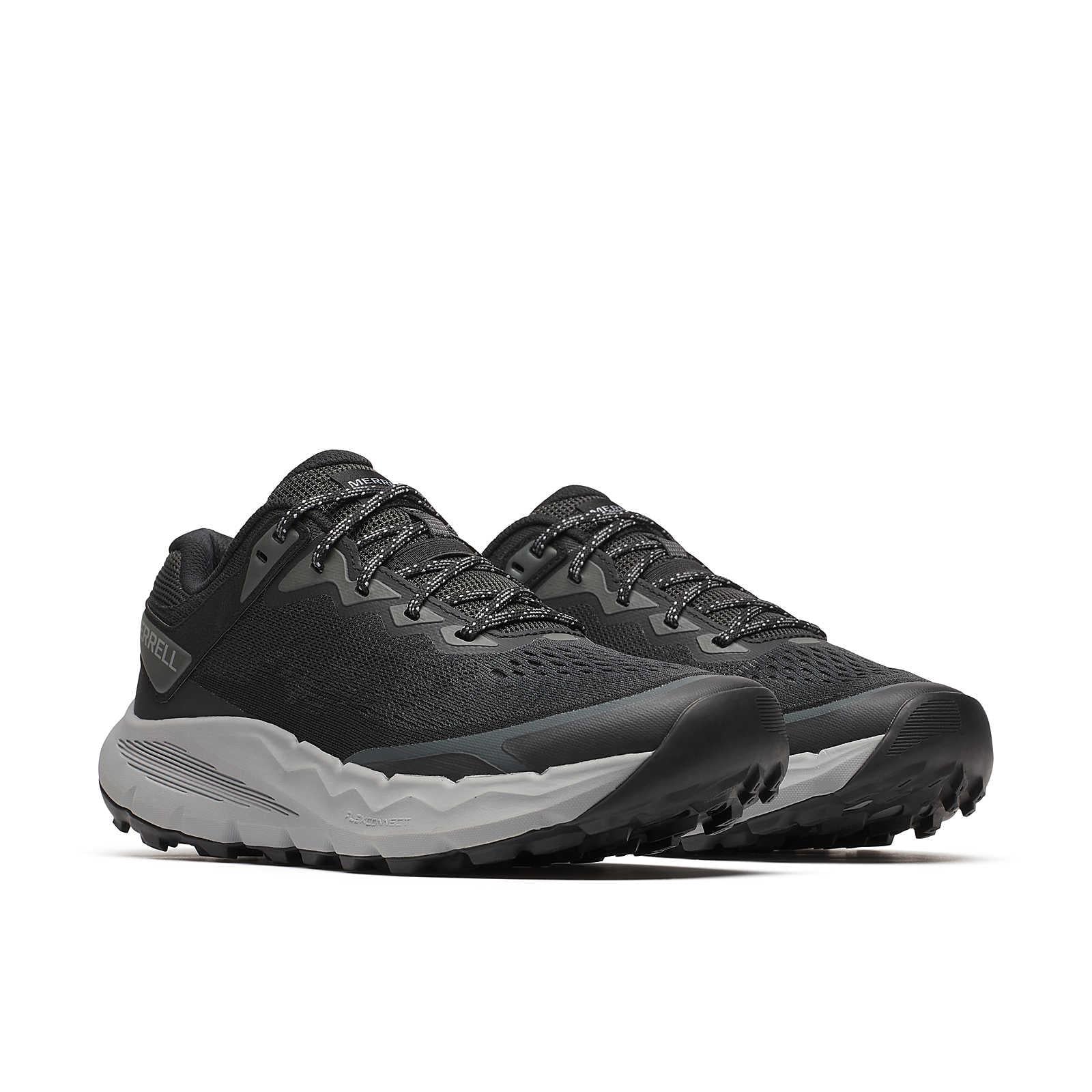 Merrell nova 4 spor ayakkabı J068407