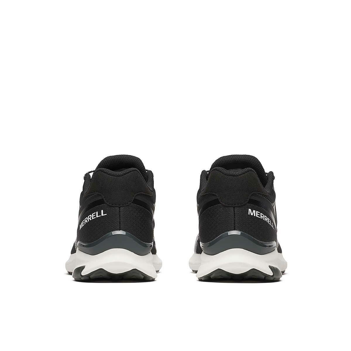 Merrell SKYQUEST TREK spor ayakkabı J068529