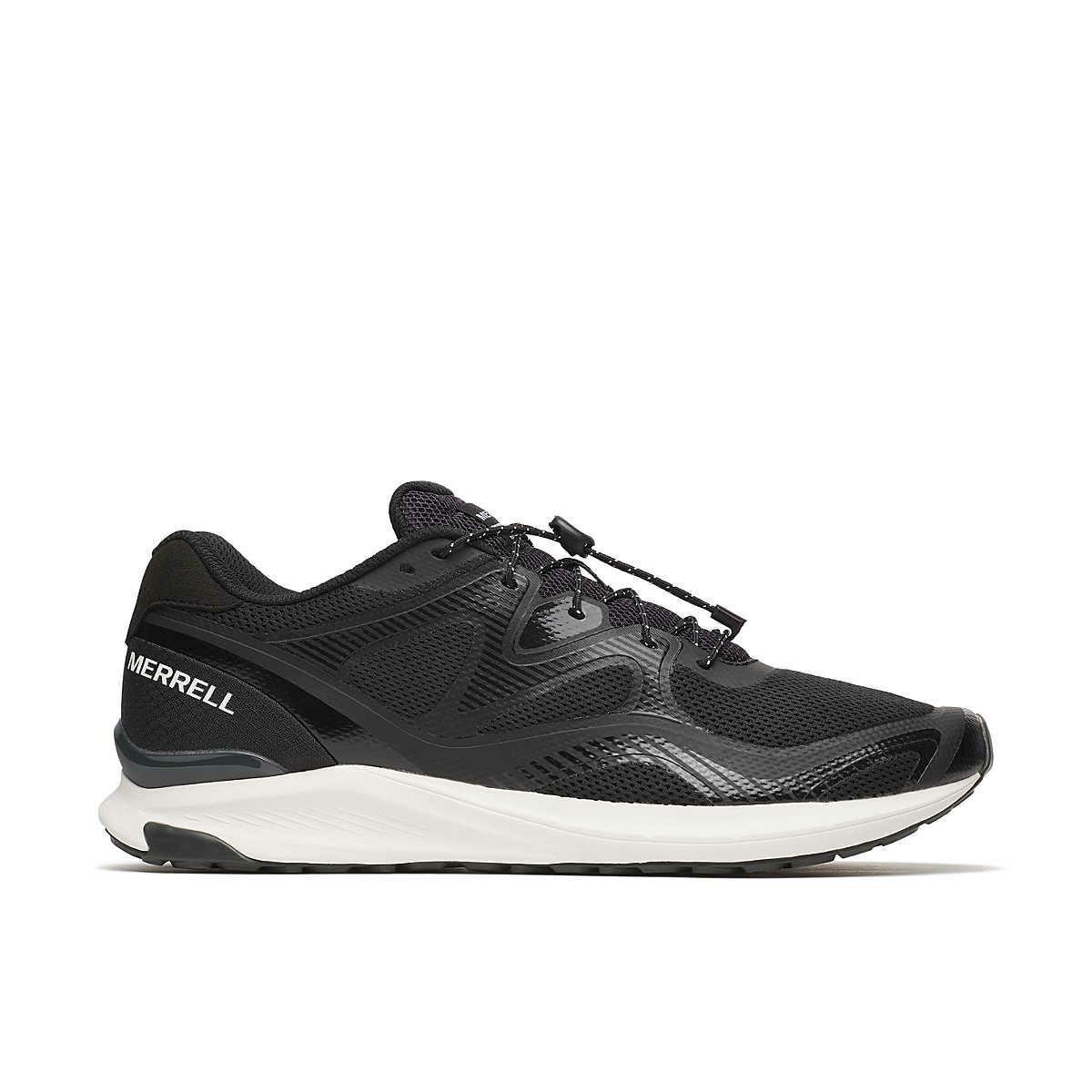 Merrell SKYQUEST TREK spor ayakkabı J068529