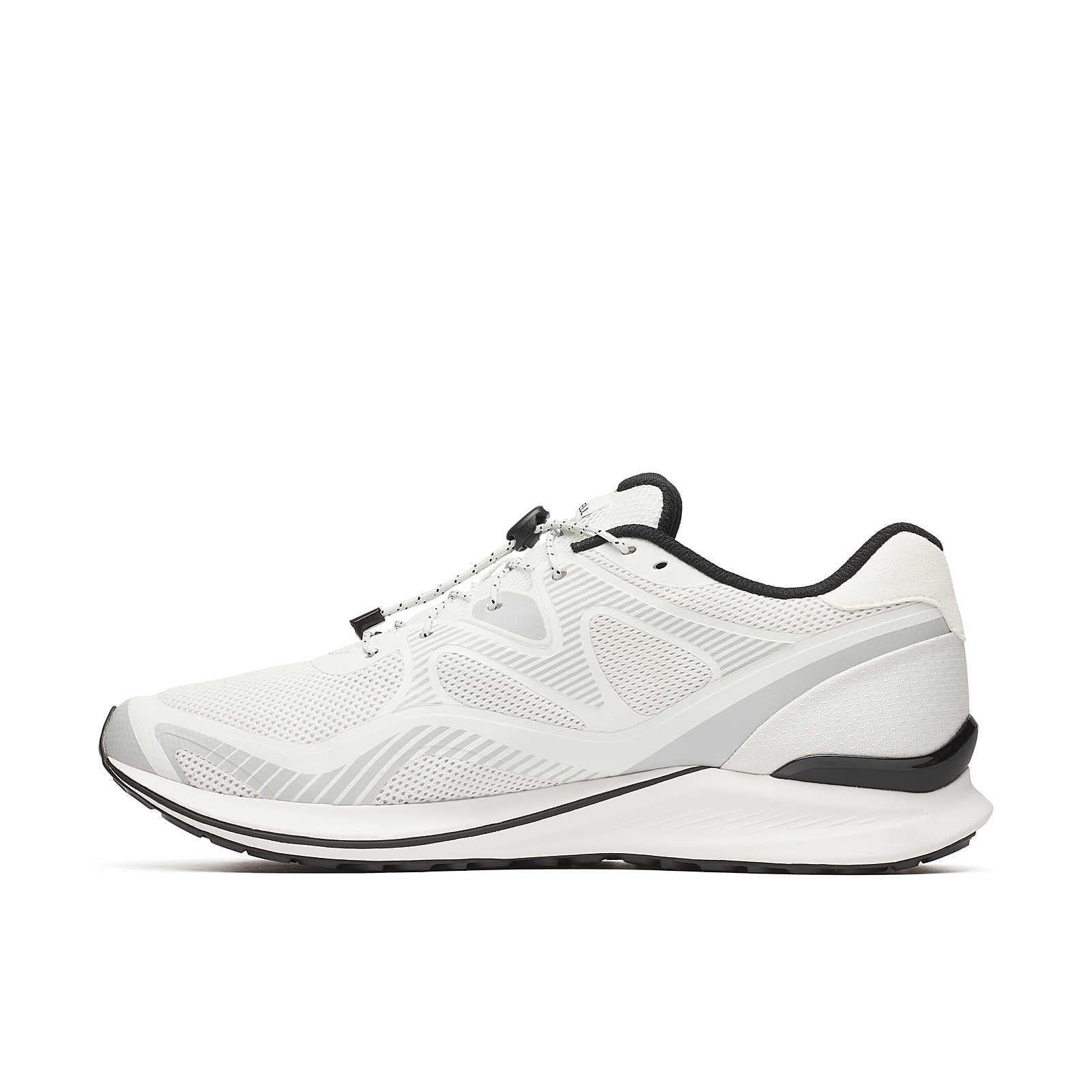 Merrell SKYQUEST TREK spor ayakkabı J068533