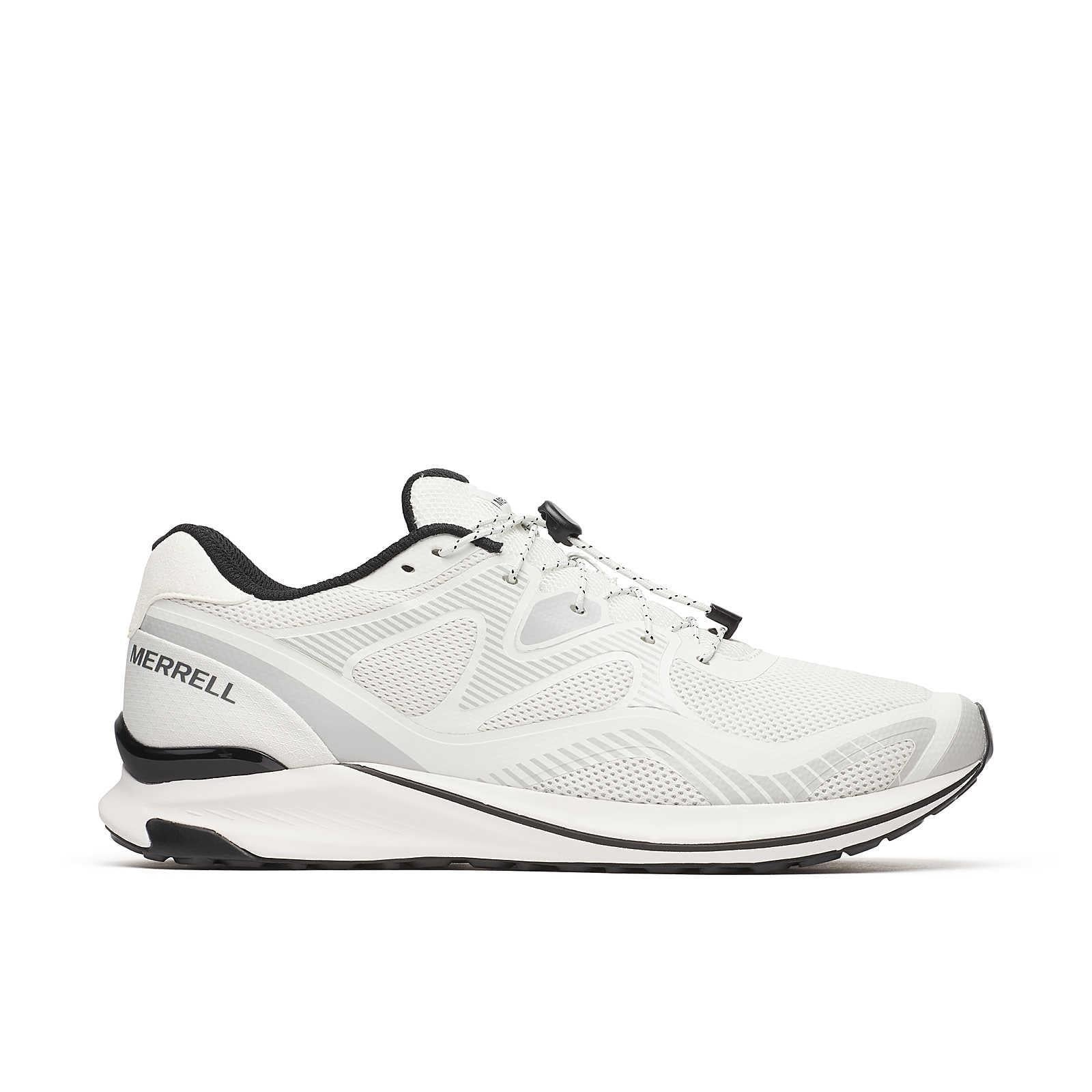 Merrell SKYQUEST TREK spor ayakkabı J068533