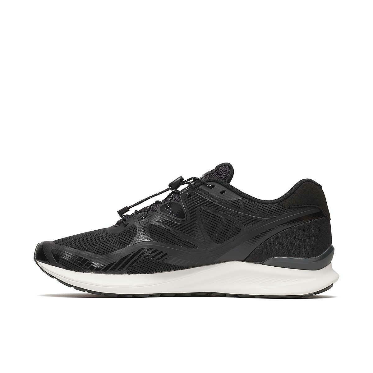 Merrell SKYQUEST TREK spor ayakkabı J068529
