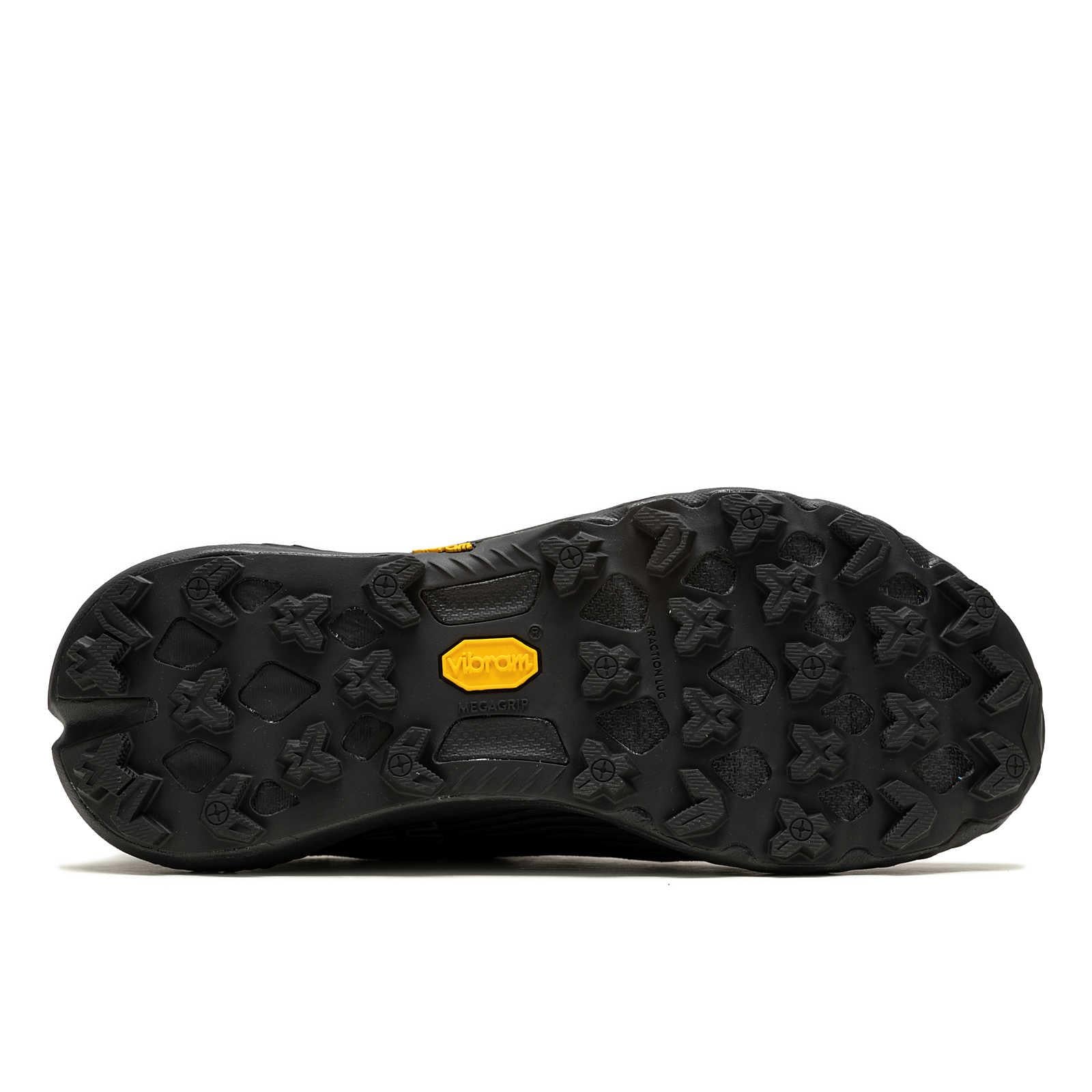 Merrell spor ayakkabı Agility peak 5 J068090