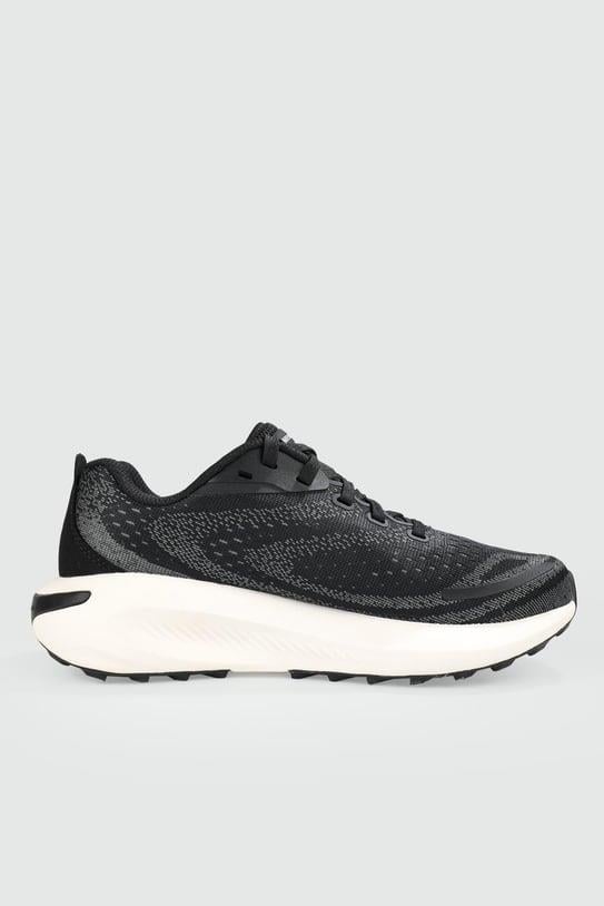 Merrell spor ayakkabı NOVA 4 J068132