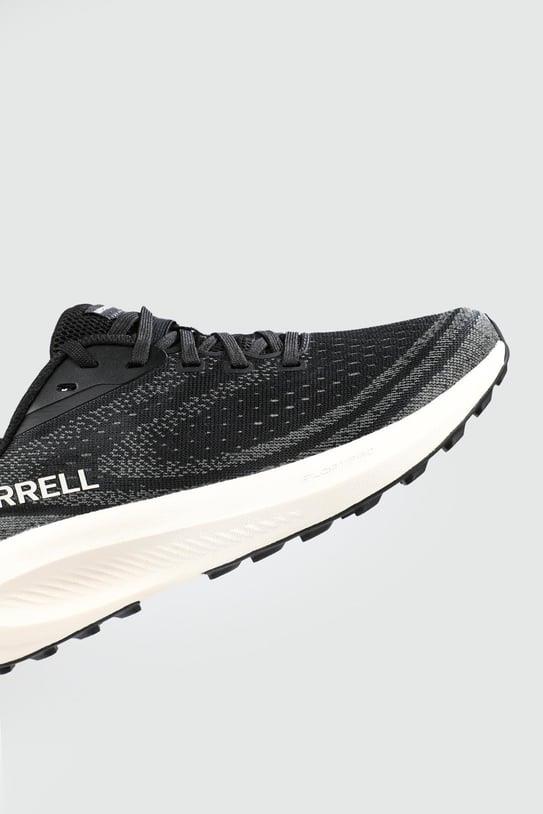 Merrell spor ayakkabı NOVA 4 J068132