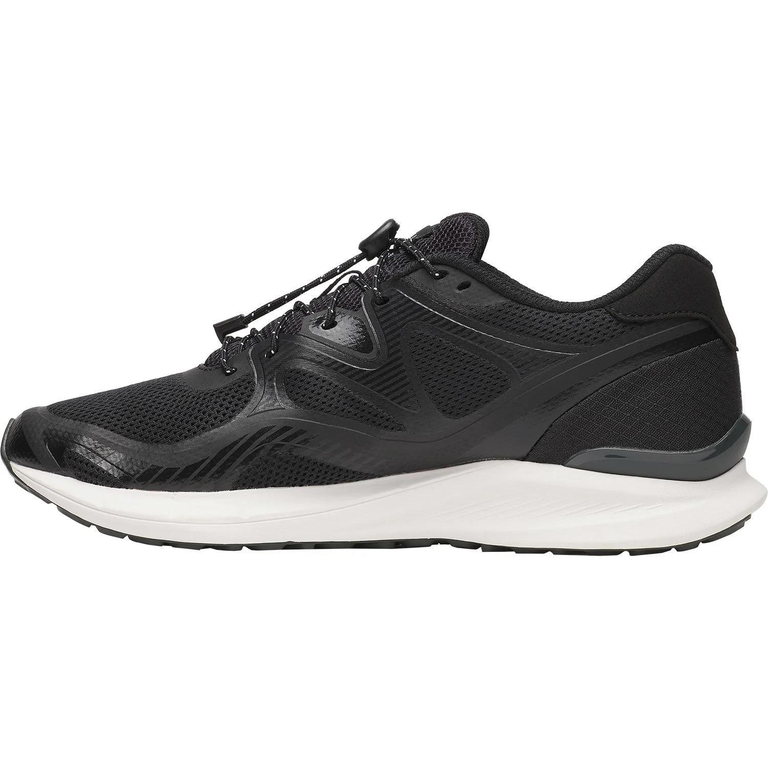 Merrell spor ayakkabı SKYQUEST TREK J068540