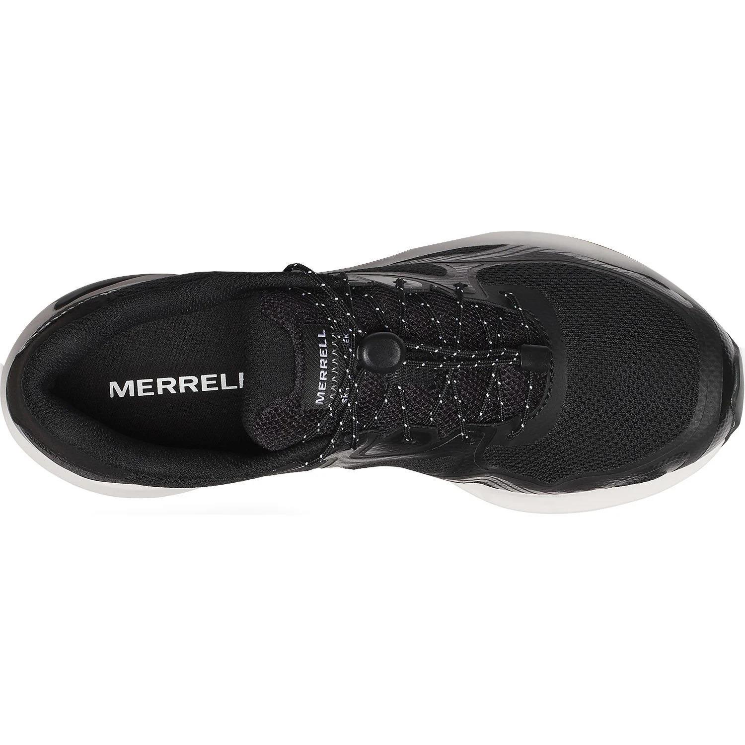 Merrell spor ayakkabı SKYQUEST TREK J068540