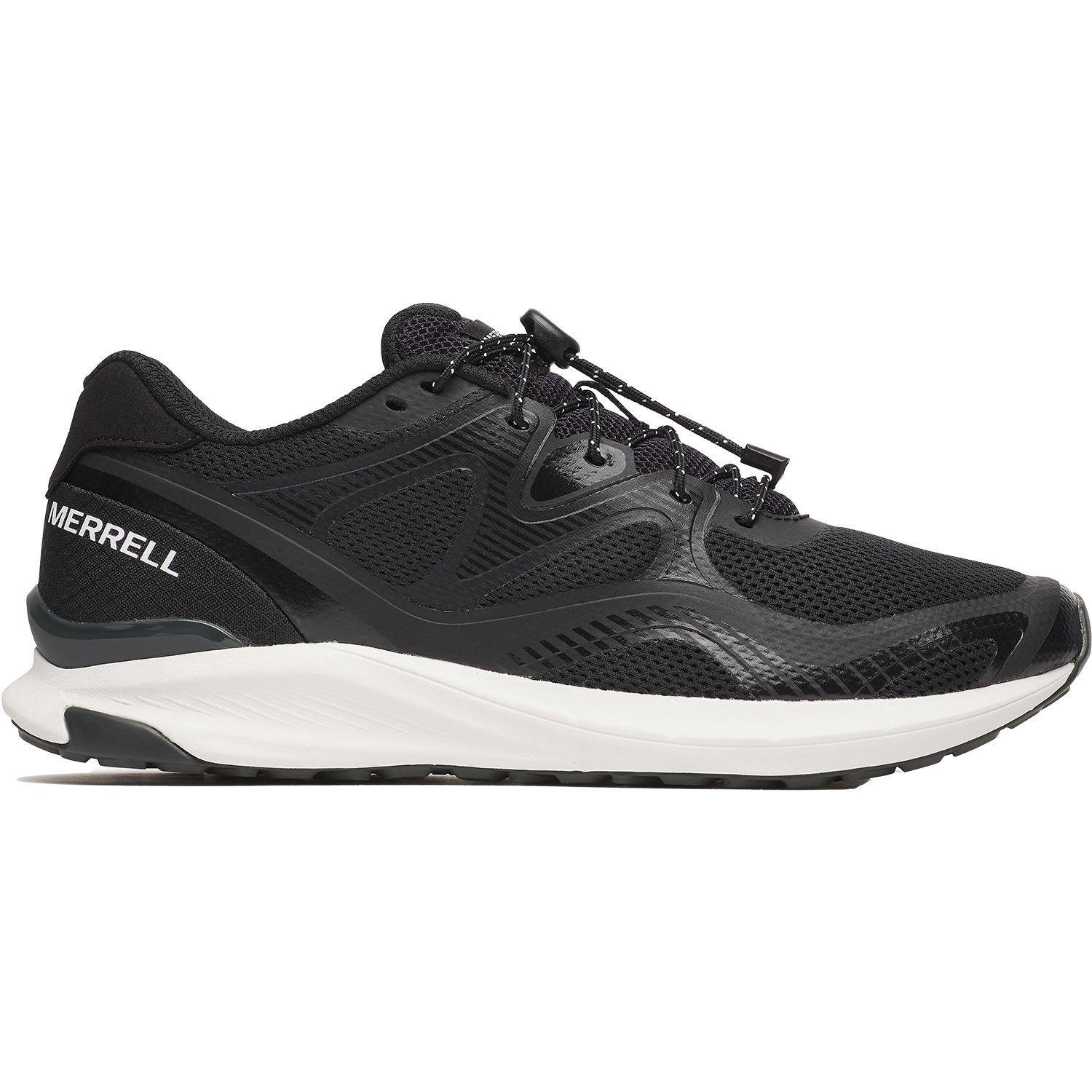 Merrell spor ayakkabı SKYQUEST TREK J068540