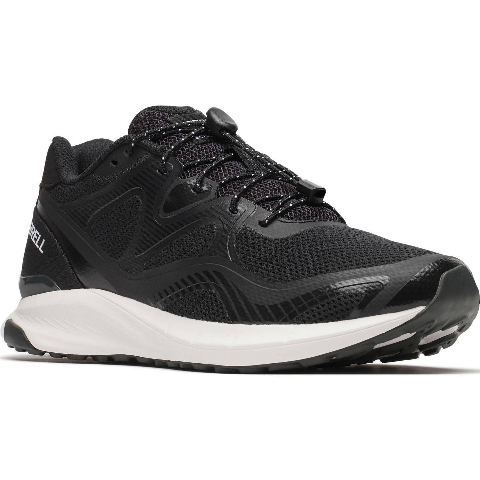 Merrell spor ayakkabı SKYQUEST TREK J068540