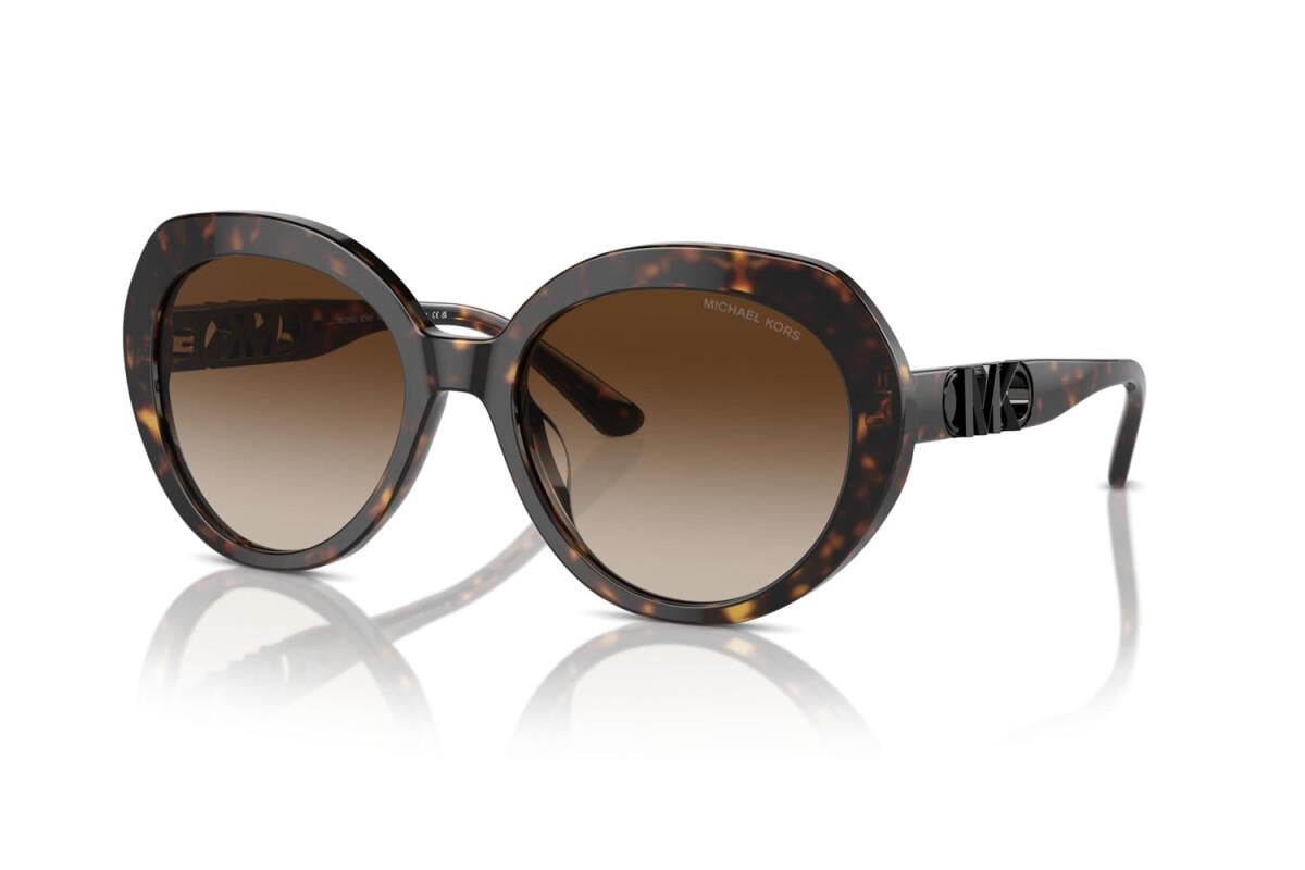 Michael Kors  güneş gözlüğü 0MK2214U 