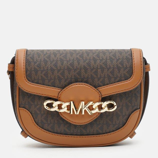 Michael Kors Halley 32F1G2HC1B