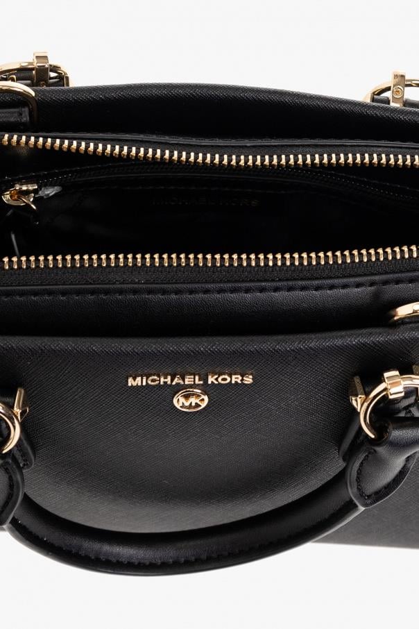 Michael Kors Marilyn Shoulder Womens Bag 32S2G6AS2L