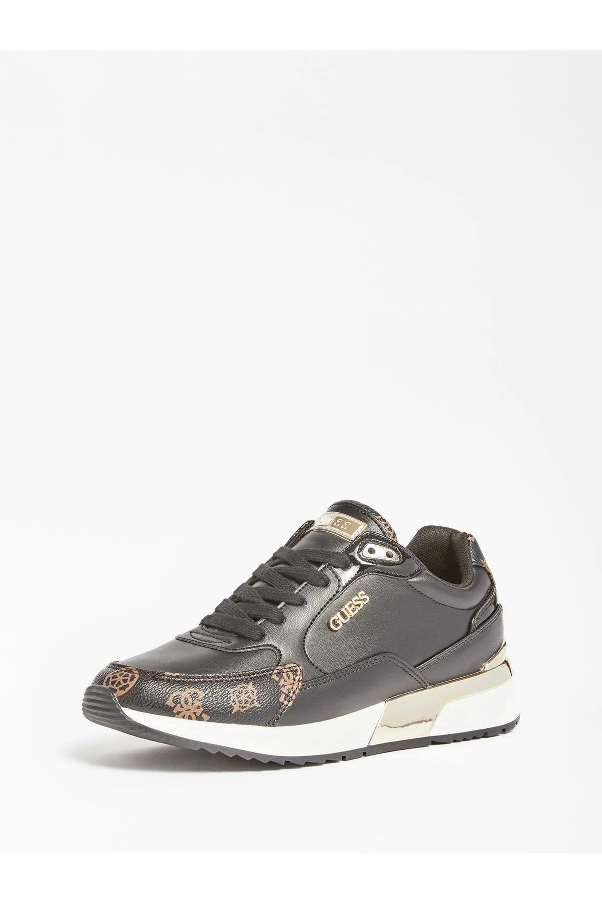 Moxea Kadın Sneaker 