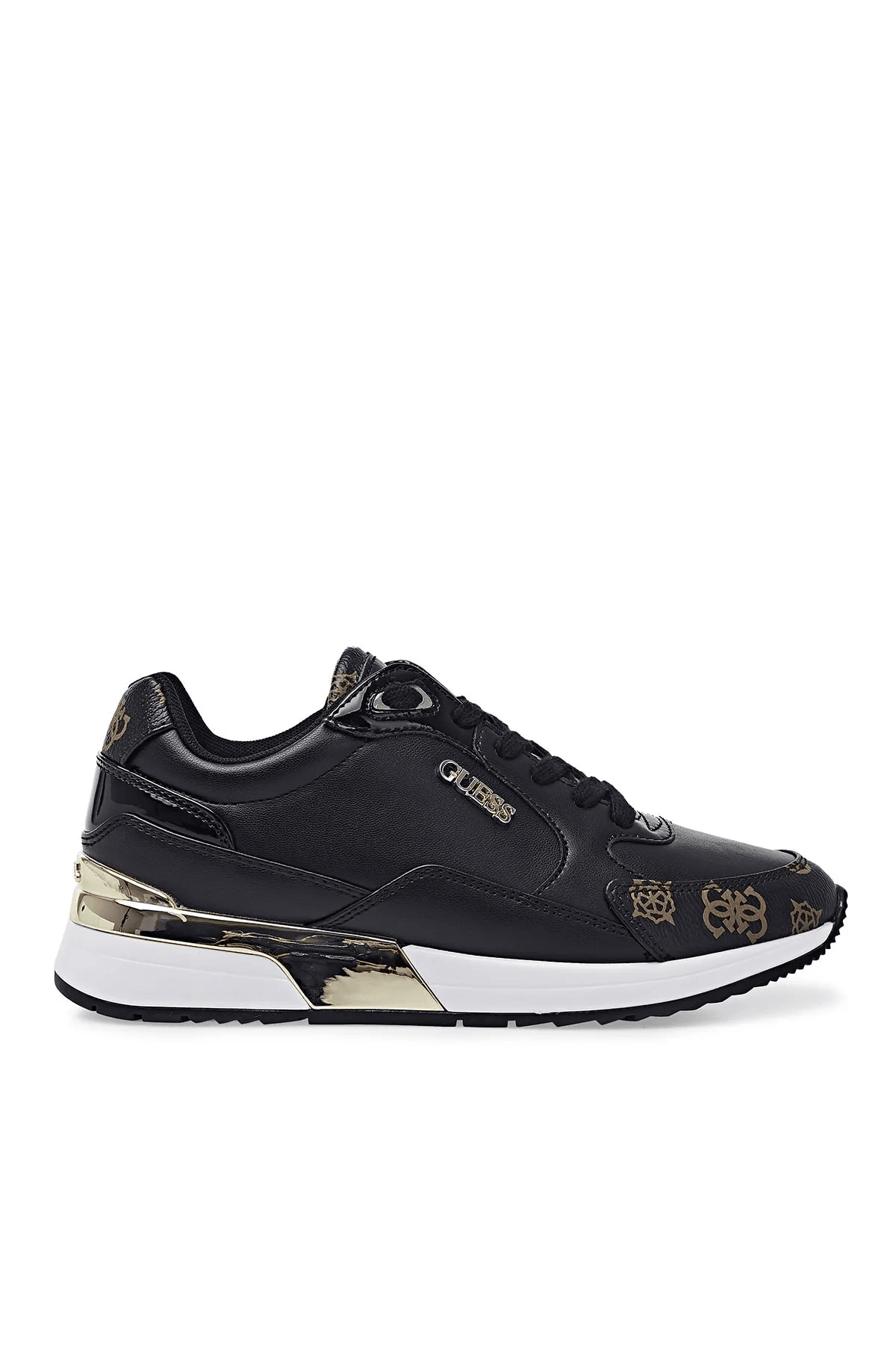 Moxea Kadın Sneaker 
