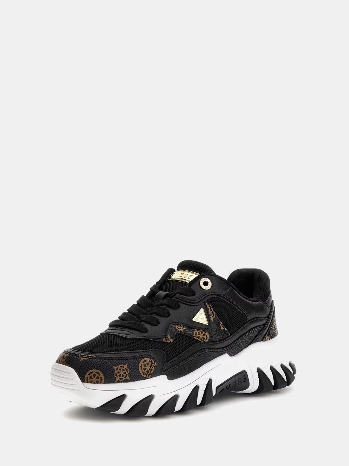 Nowah peony 4g logolu runner  FLTNOWFAL12