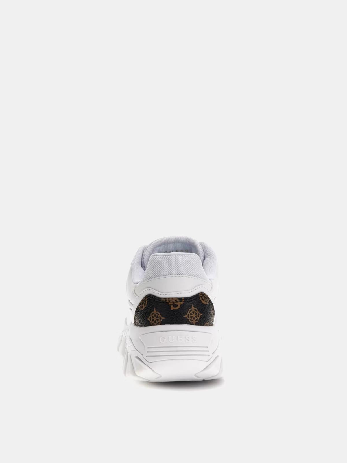 Nowah peony 4g logolu runner  FLTNOWFAL12