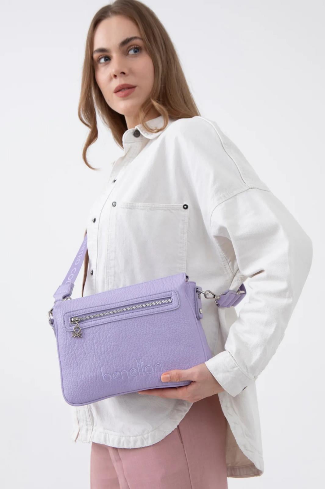 Omuz çanta BNT_1480