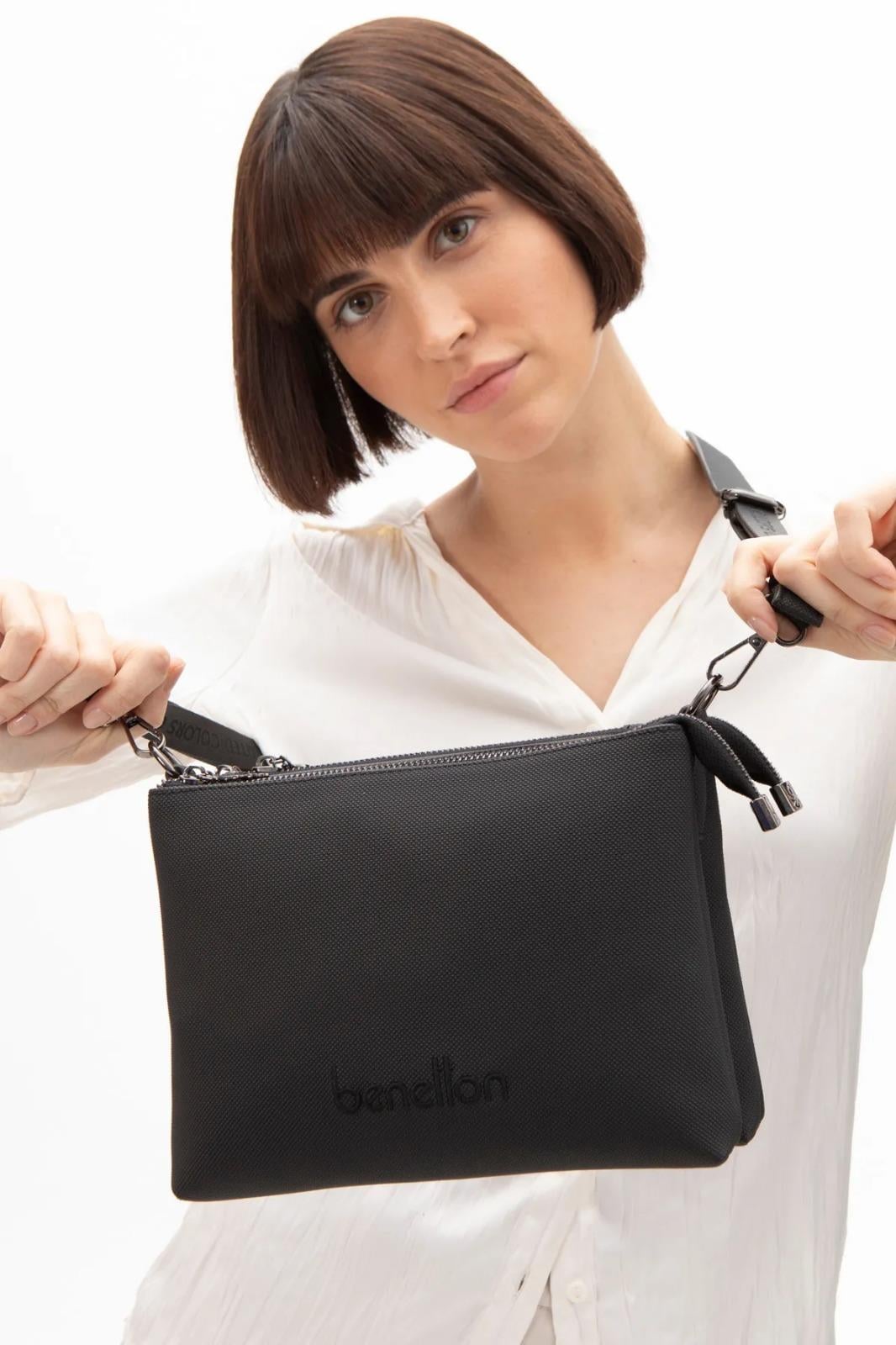 Omuz çanta BNT_1580