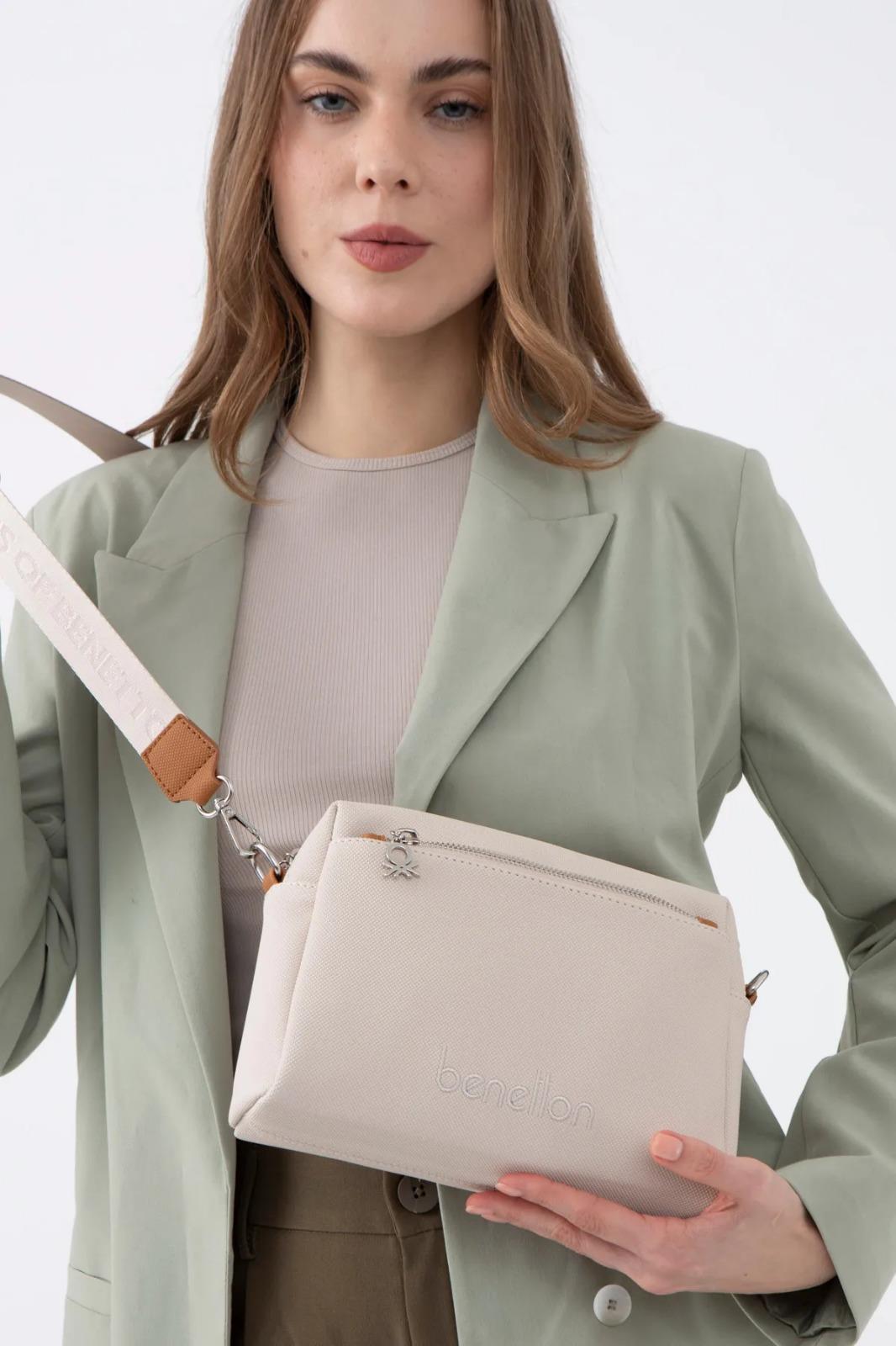 Omuz çanta BNT_1587