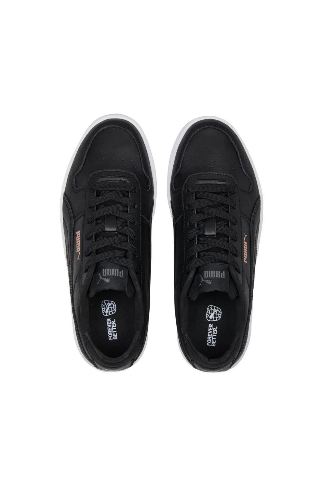 Puma Carina street sneaker 38939002