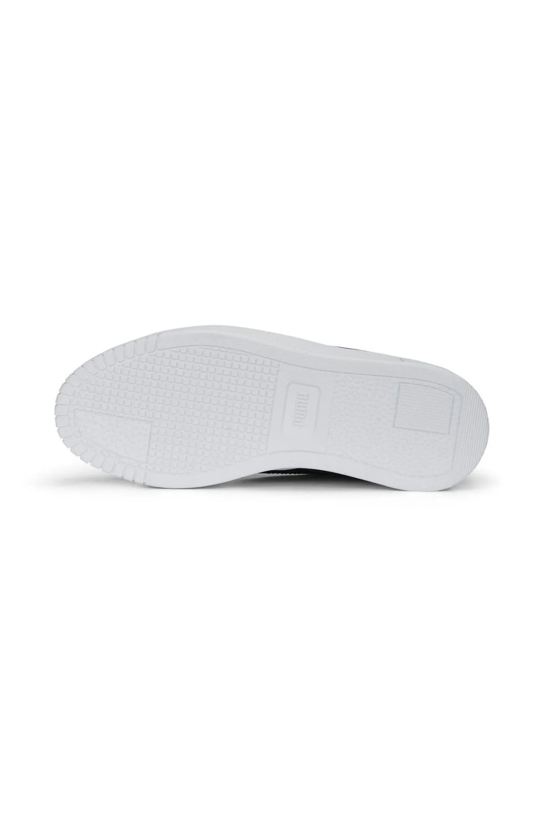 Puma Carina street sneaker 38939002